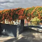 Rochinha Cozy Funchal (Madeira)