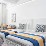Rochinha Cozy 3* Funchal (Madeira)