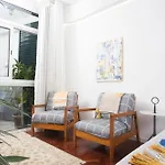 Penzion Rochinha Cozy 3*