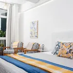 Rochinha Cozy Funchal (Madeira)
