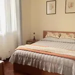 Penzion Rochinha Cozy Funchal (Madeira)