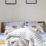 Rochinha Cozy 3*