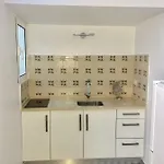 Rochinha Cozy