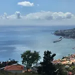 Rochinha Cozy 3* Funchal (Madeira)