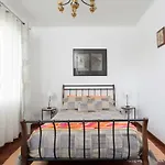 Rochinha Cozy Funchal (Madeira)