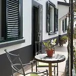 Penzion Rochinha Cozy Funchal (Madeira)