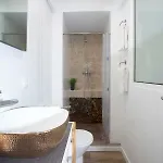 Rochinha Cozy Penzion Funchal (Madeira)