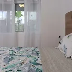 Rochinha Cozy 3* Funchal (Madeira)