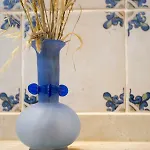 Rochinha Cozy Penzion Funchal (Madeira)