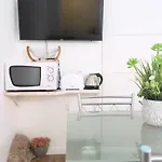 Penzion Rochinha Cozy 3*