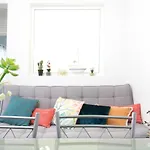 Penzion Rochinha Cozy