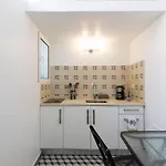 Rochinha Cozy