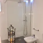 Rochinha Cozy