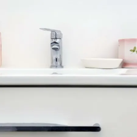 Rochinha Cozy 3* Фуншал