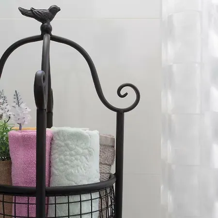 Rochinha Cozy Гостевой дом