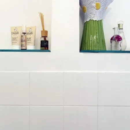 Rochinha Cozy 3* Фуншал