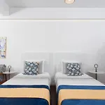 Rochinha Cozy Πανσιόν Φουνκάλ