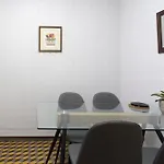 Rochinha Cozy Φουνκάλ