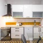 Rochinha Cozy Πανσιόν Φουνκάλ