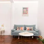 Rochinha Cozy