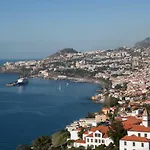 Rochinha Cozy Πανσιόν