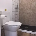 Rochinha Cozy Φουνκάλ