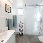 Rochinha Cozy Φουνκάλ