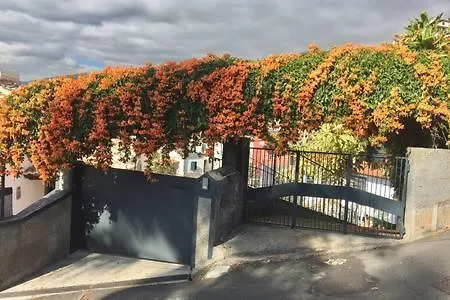 Rochinha Cozy Funchal (Madeira)