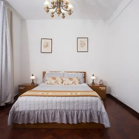 Rochinha Cozy *