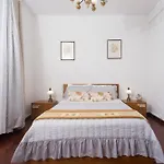 Rochinha Cozy 3* Funchal (Madeira)