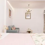Rochinha Cozy 3* Funchal (Madeira)