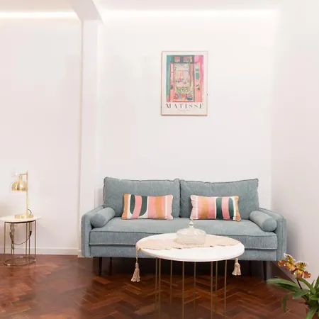Rochinha Cozy