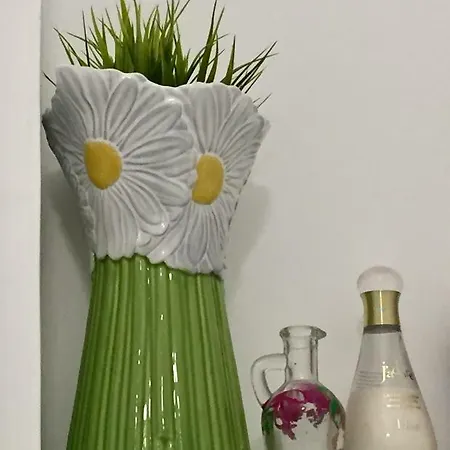 Konukevi Rochinha Cozy