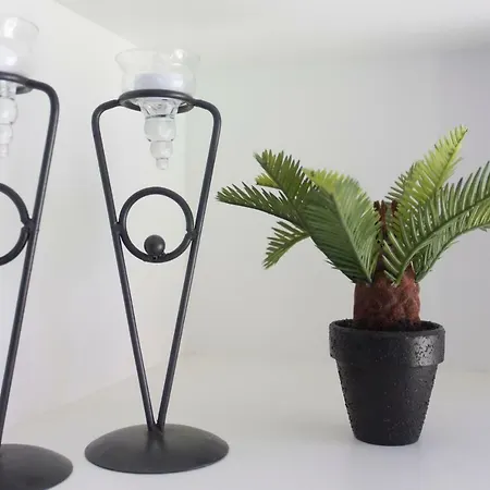 Rochinha Cozy Funchal (Madeira)