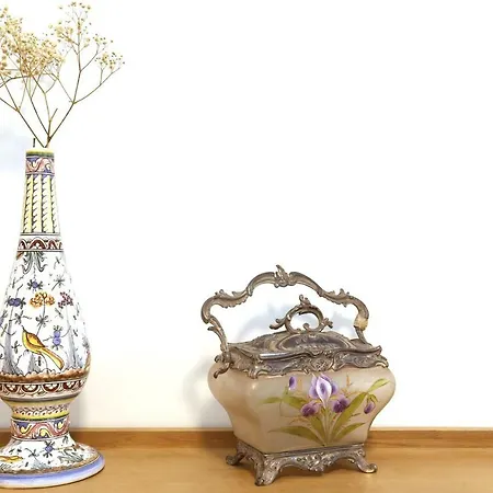 Rochinha Cozy Funchal (Madeira)