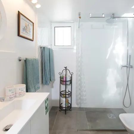 Rochinha Cozy Funchal (Madeira)