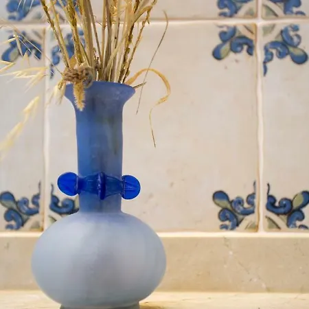 Rochinha Cozy Konukevi Funchal