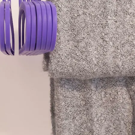 Maison d'hôtes Rochinha Cozy 3*