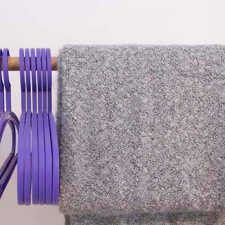 Rochinha Cozy 3* Funchal (Madeira)