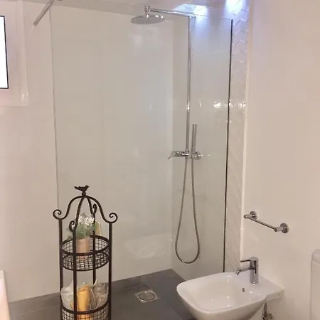 Rochinha Cozy