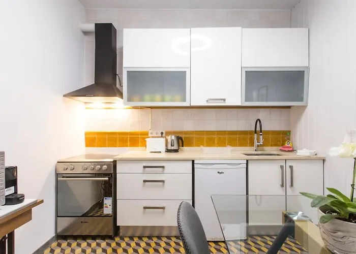 Rochinha Cozy Πανσιόν Φουνκάλ