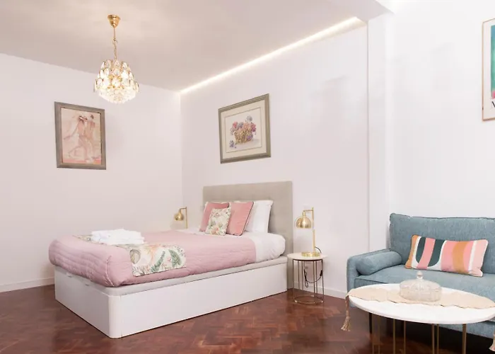 Rochinha Cozy Affittacamere Funchal (Madeira)