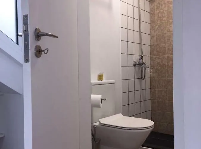 Rochinha Cozy Φουνκάλ