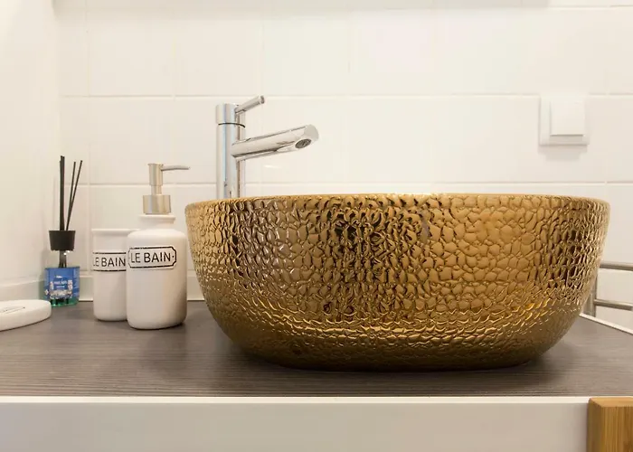 Rochinha Cozy Affittacamere Funchal (Madeira)