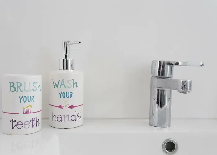 Affittacamere Rochinha Cozy