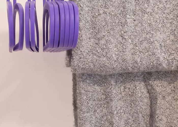 Affittacamere Rochinha Cozy 3*