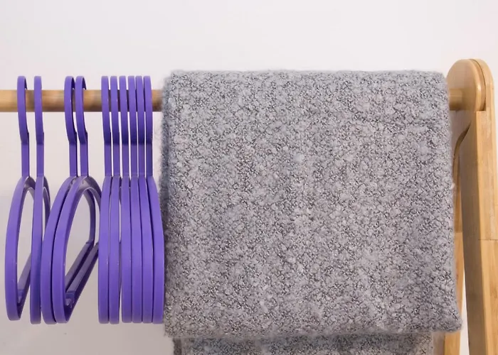 Rochinha Cozy 3* Funchal (Madeira)