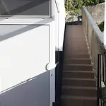 Rochinha Cozy 3* Funchal (Madeira)