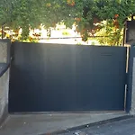 Pensjonat Rochinha Cozy Funchal (Madeira)