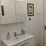 Rochinha Cozy Pensjonat
